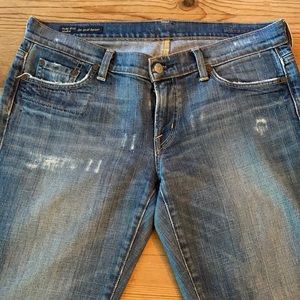 Citizens of Humanity Jeans